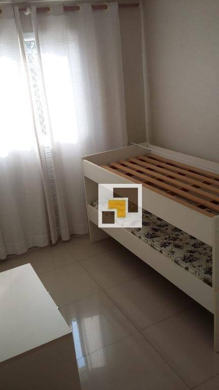 Apartamento à venda com 2 quartos, 57m² - Foto 19