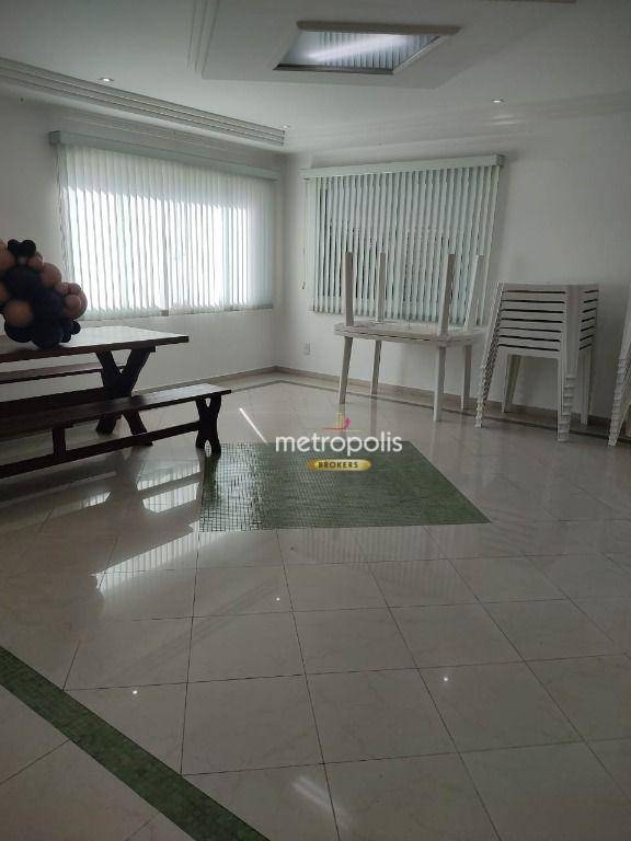 Apartamento à venda com 2 quartos, 82m² - Foto 30