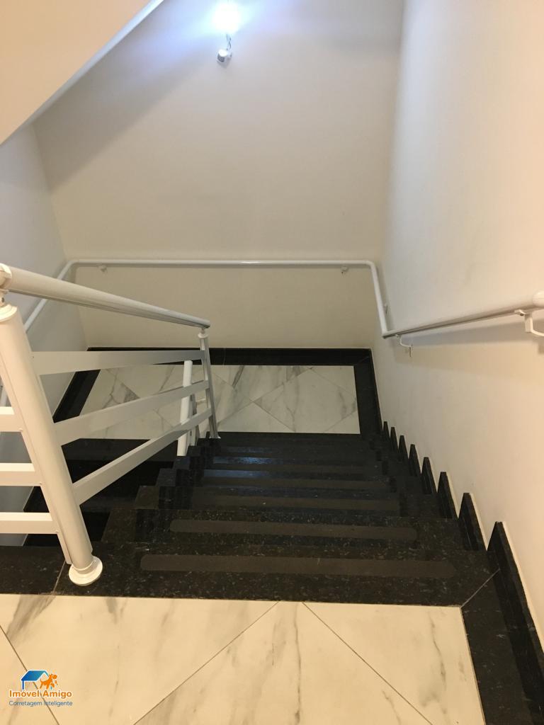 Cobertura à venda com 2 quartos, 80m² - Foto 17