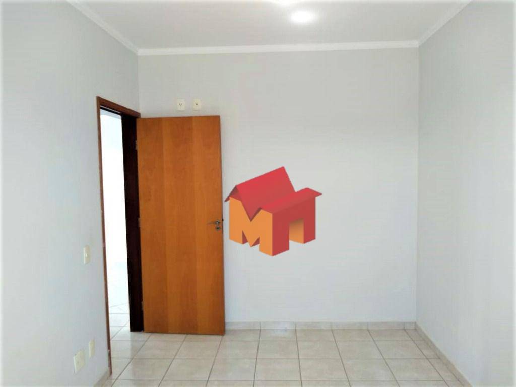 Apartamento à venda com 2 quartos, 60m² - Foto 14