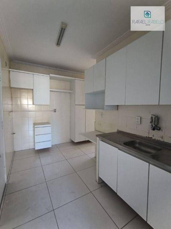 Apartamento à venda com 3 quartos, 101m² - Foto 5