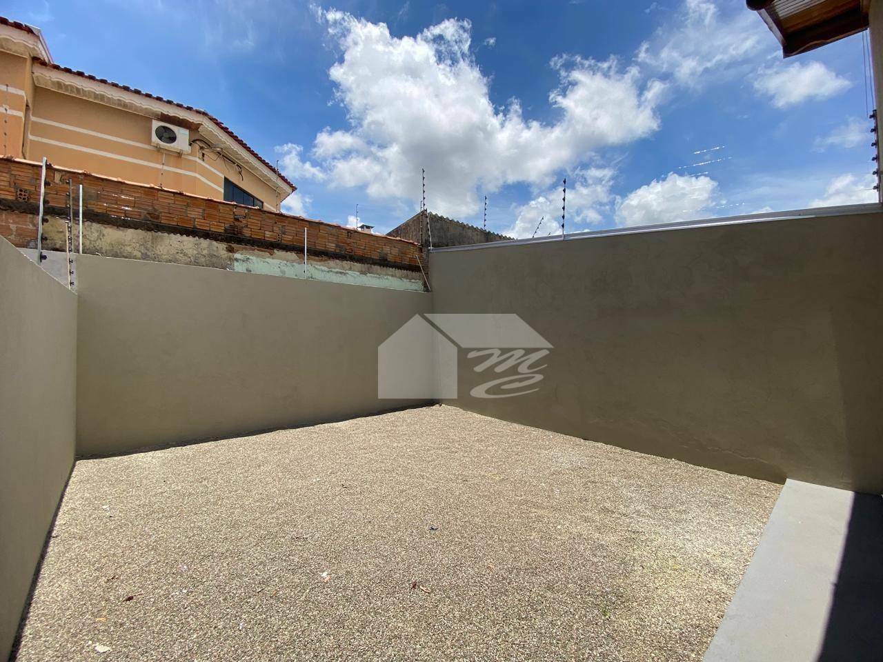 Casa de Condomínio, 2 quartos - Foto 28