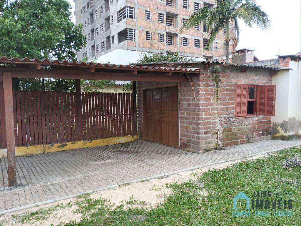 Casa à venda com 3 quartos, 144m² - Foto 6