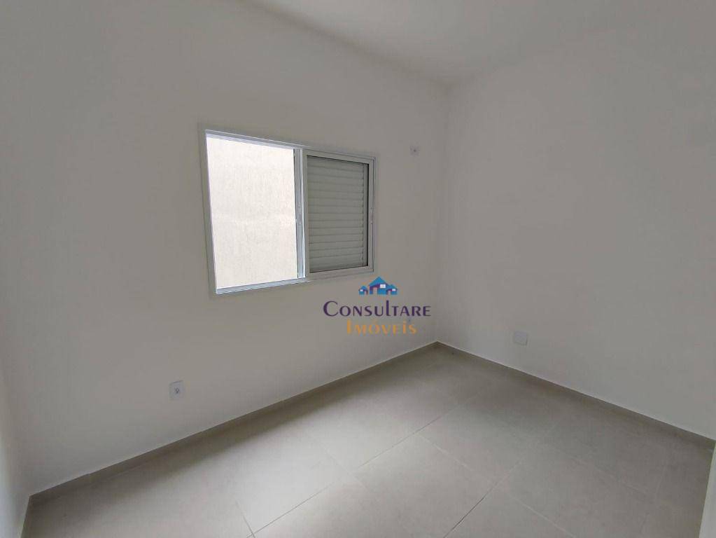 Apartamento à venda com 2 quartos, 70m² - Foto 23