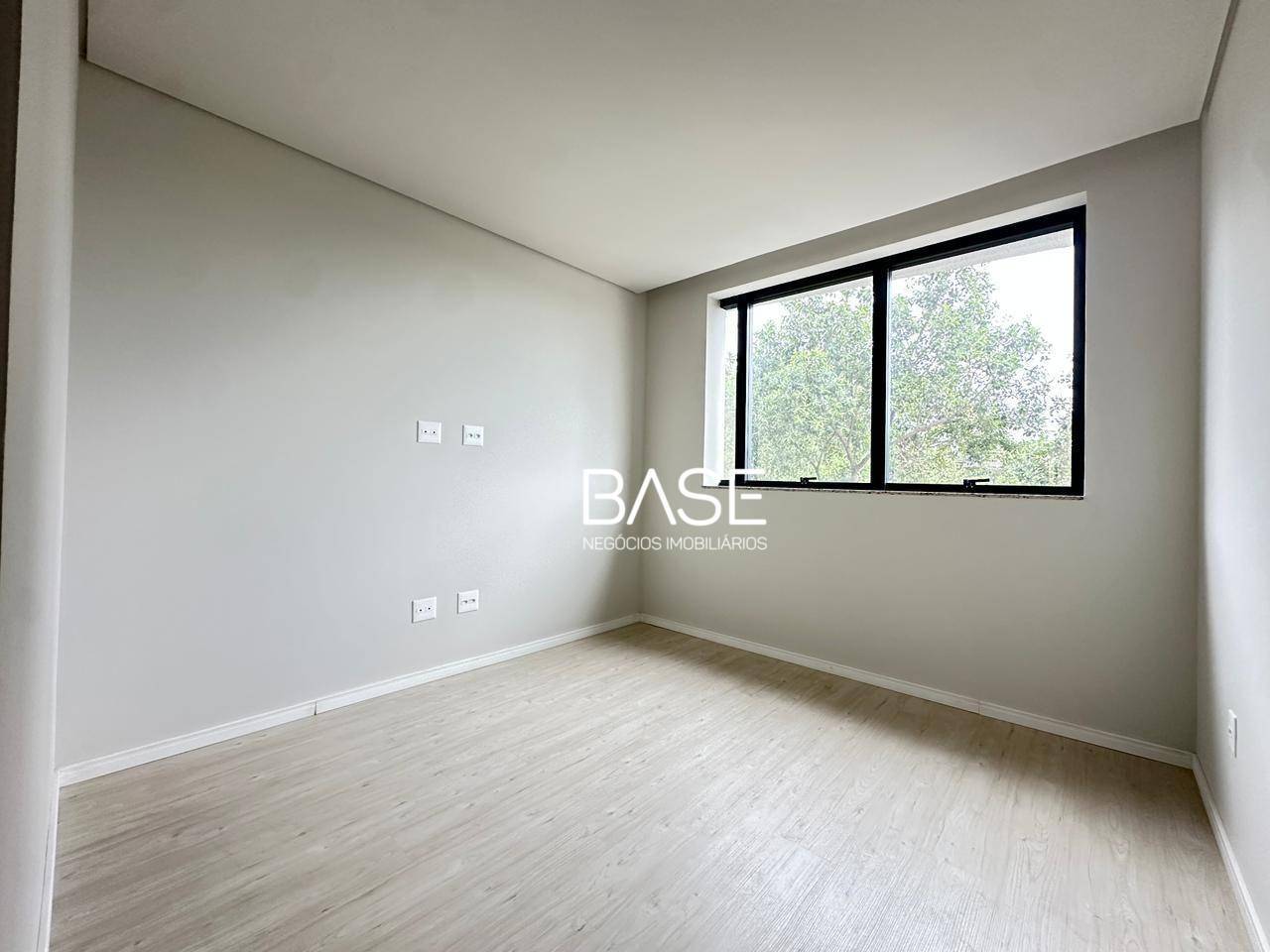 Apartamento, 3 quartos, 135 m² - Foto 4