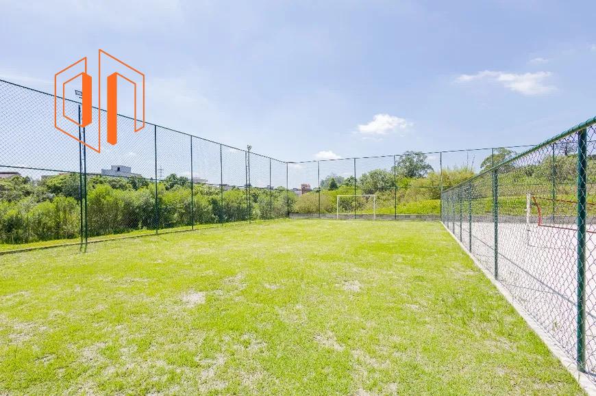 Terreno à venda, 215m² - Foto 9