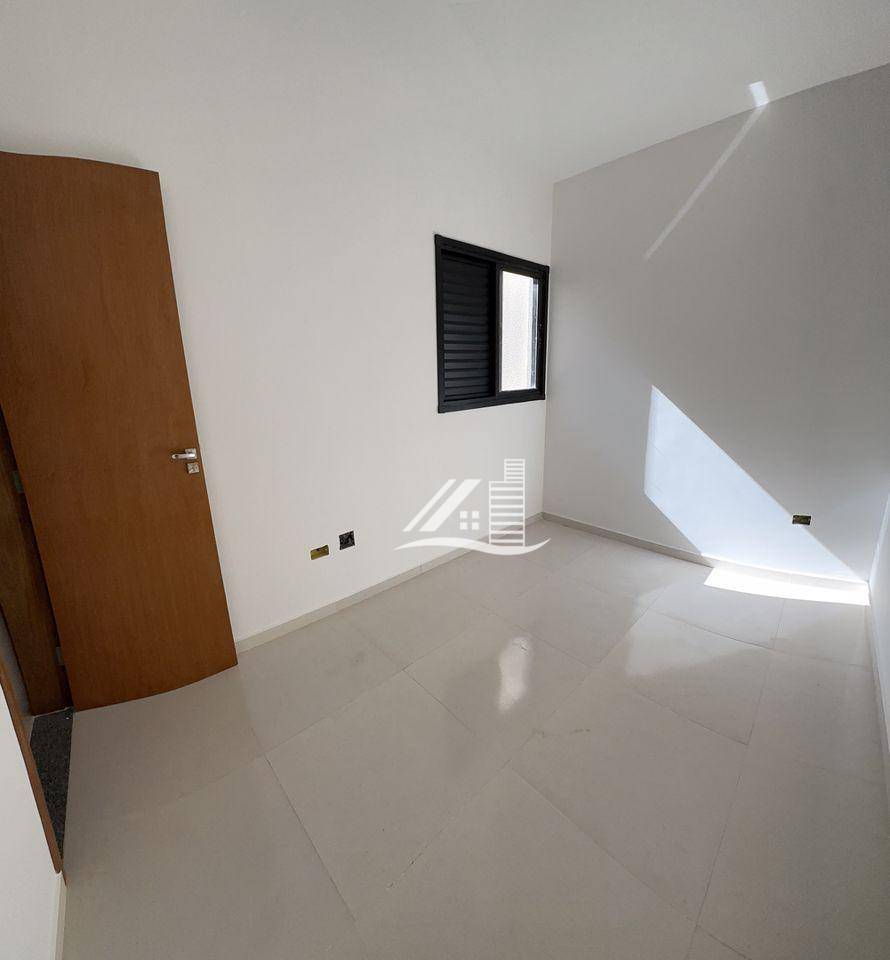 Apartamento à venda com 2 quartos, 43m² - Foto 11