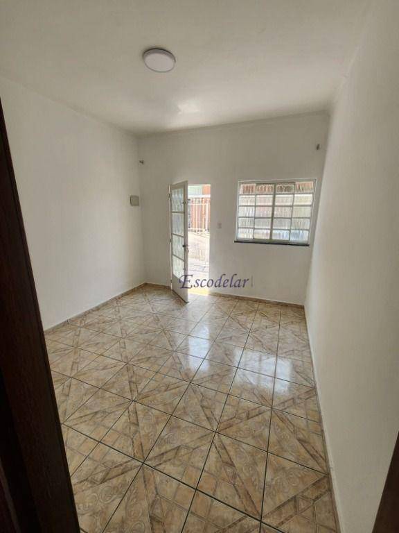 Casa à venda com 2 quartos, 90m² - Foto 2