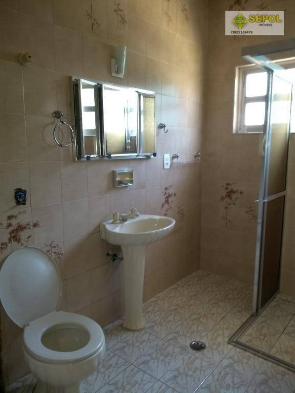 Sobrado à venda com 3 quartos, 272m² - Foto 27