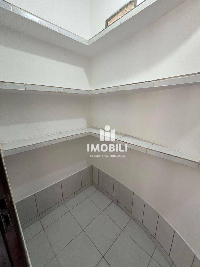 Casa de Condomínio à venda com 4 quartos, 250m² - Foto 18