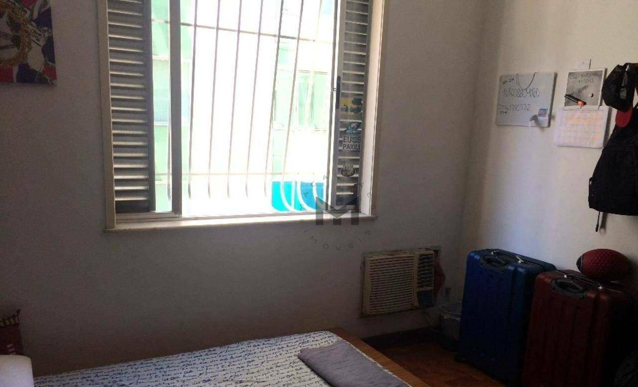 Apartamento à venda com 3 quartos, 225m² - Foto 16