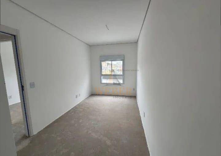 Apartamento à venda com 2 quartos, 106m² - Foto 6