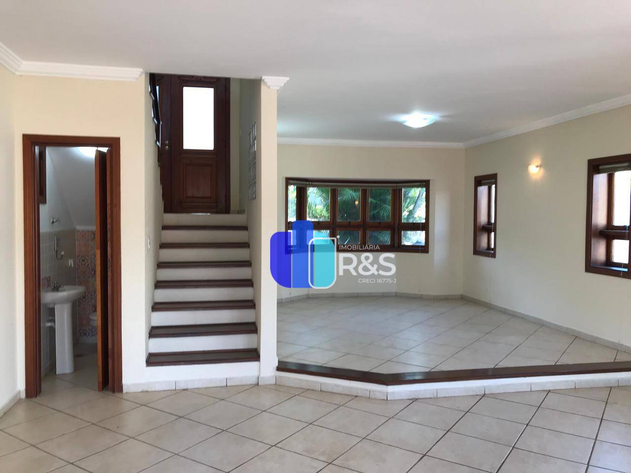 Casa de Condomínio à venda com 3 quartos, 298m² - Foto 20