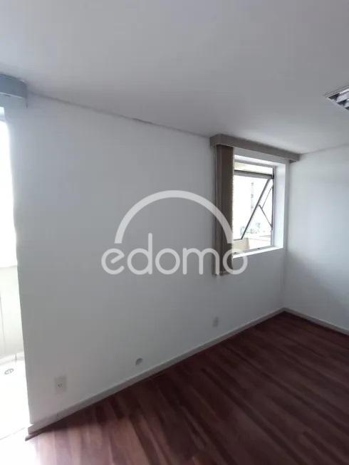 Conjunto Comercial-Sala para alugar, 31m² - Foto 3