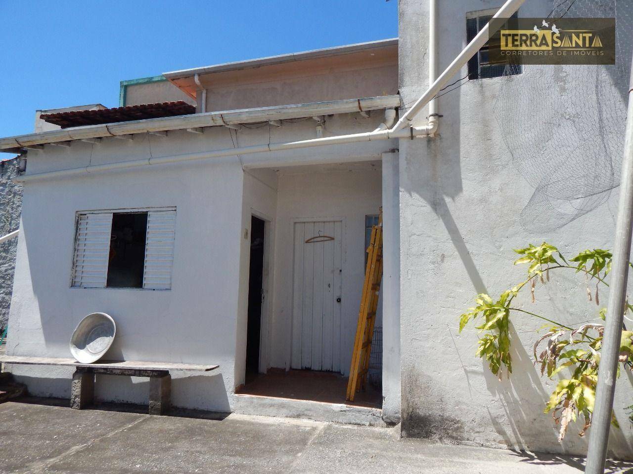 Casa à venda com 6 quartos, 322m² - Foto 15