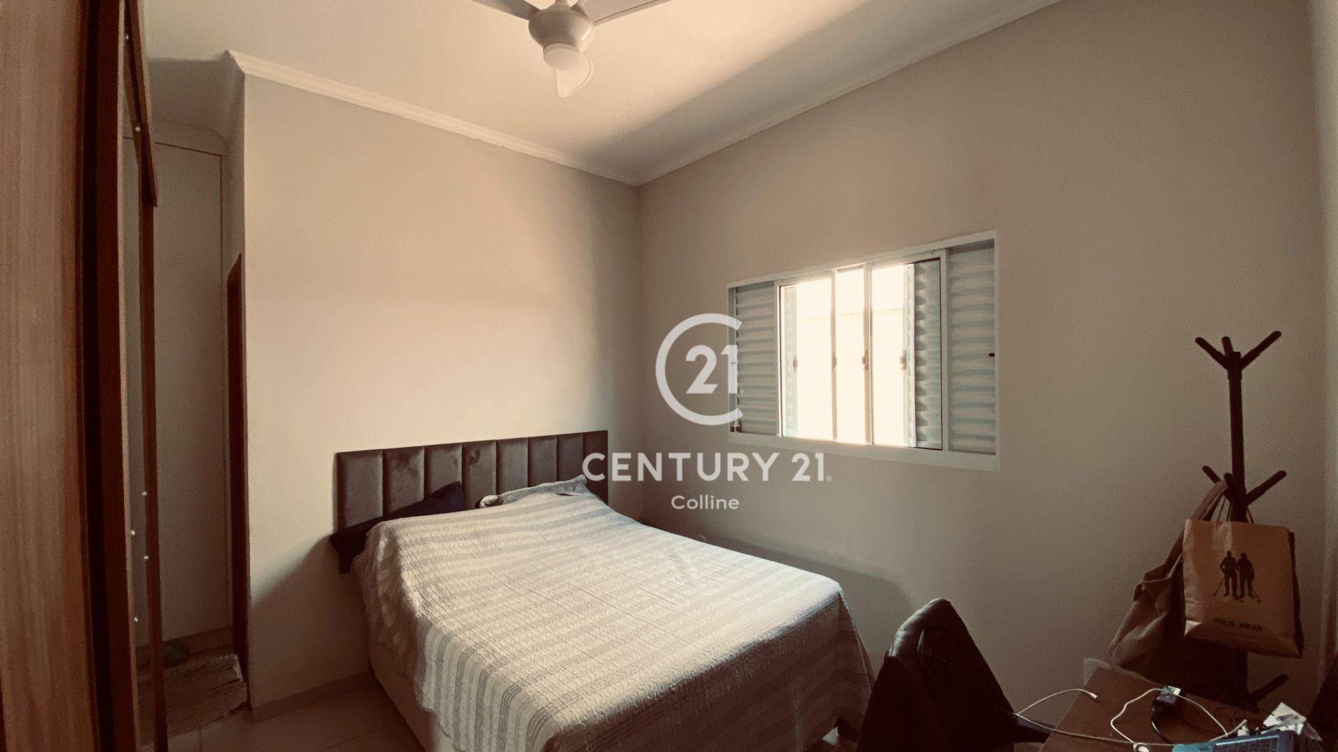 Casa, 2 quartos, 110 m² - Foto 5