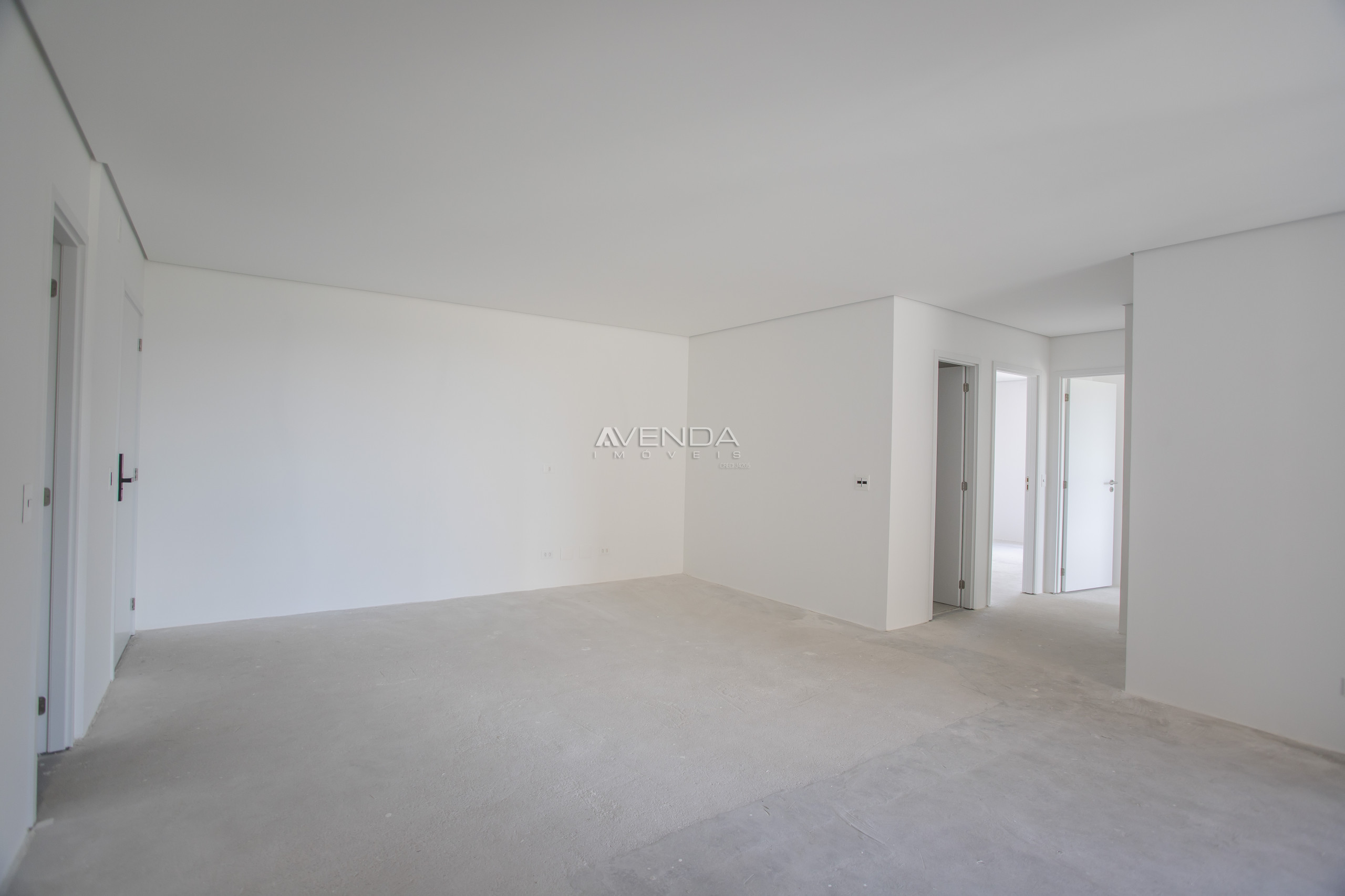 Apartamento à venda com 3 quartos, 94m² - Foto 22