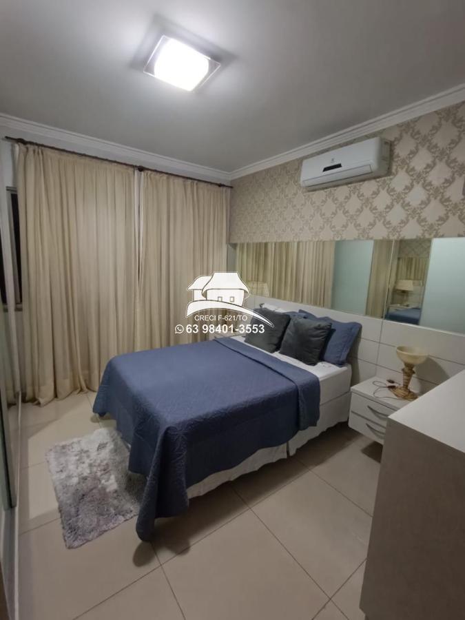 Casa de Condomínio à venda com 3 quartos, 230m² - Foto 7