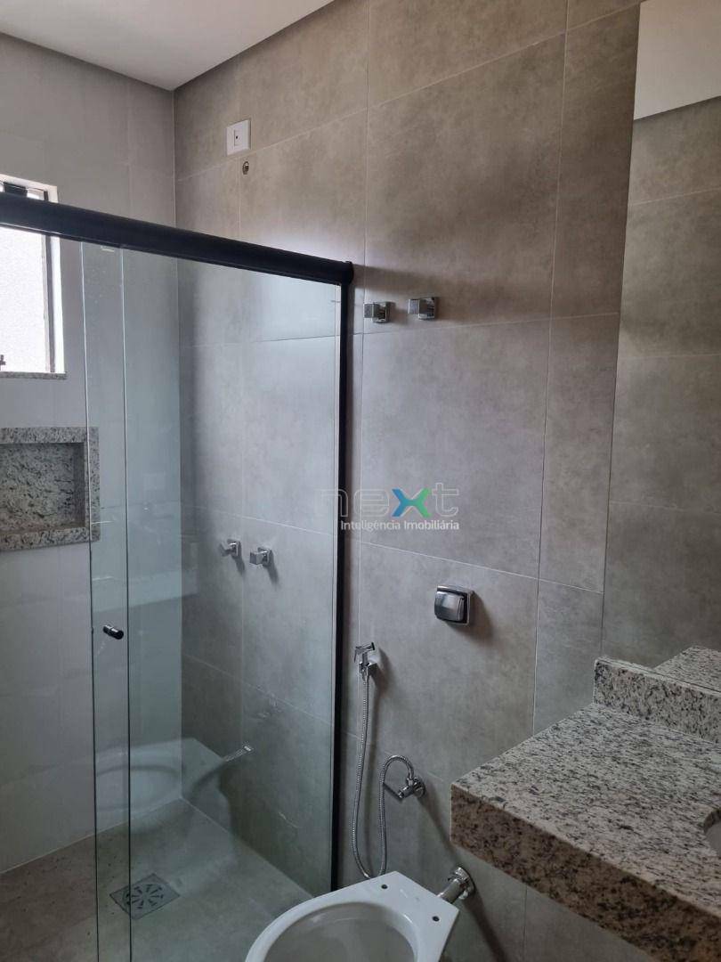 Sobrado à venda com 2 quartos, 121m² - Foto 8