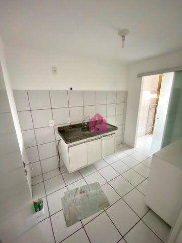 Apartamento, 2 quartos, 57 m² - Foto 4