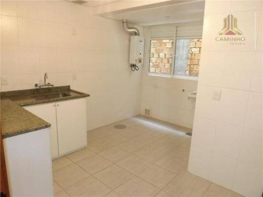 Apartamento à venda com 2 quartos, 80m² - Foto 8