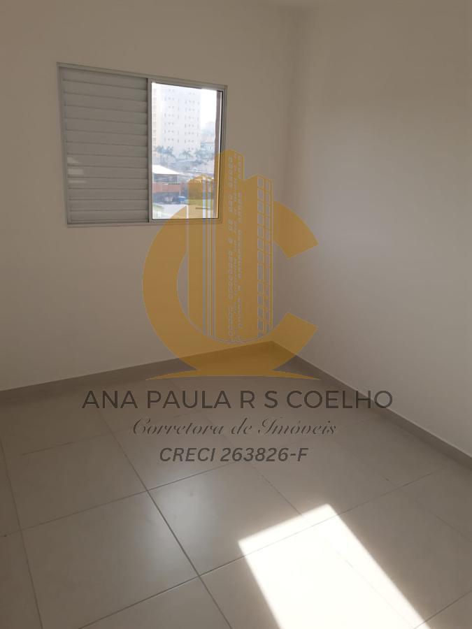 Apartamento para alugar com 2 quartos, 46m² - Foto 7