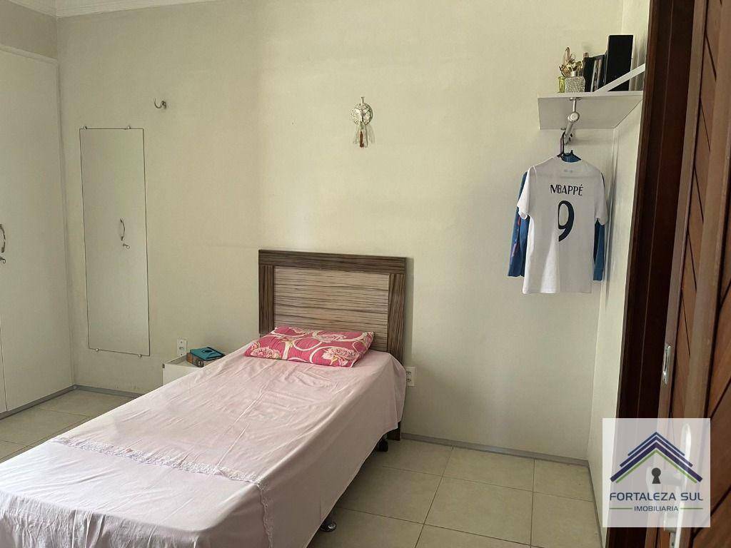 Apartamento à venda com 3 quartos, 101m² - Foto 17