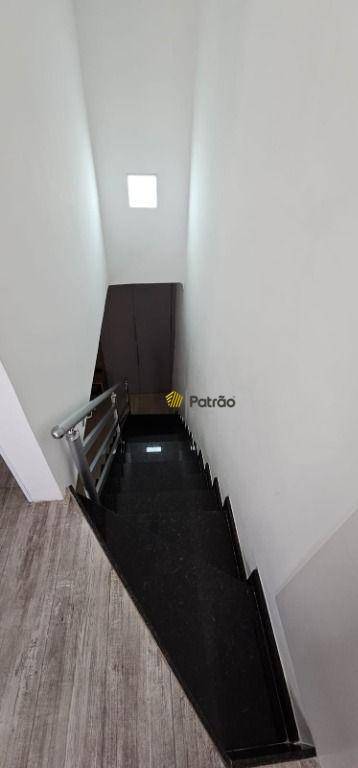 Cobertura à venda com 2 quartos, 110m² - Foto 24