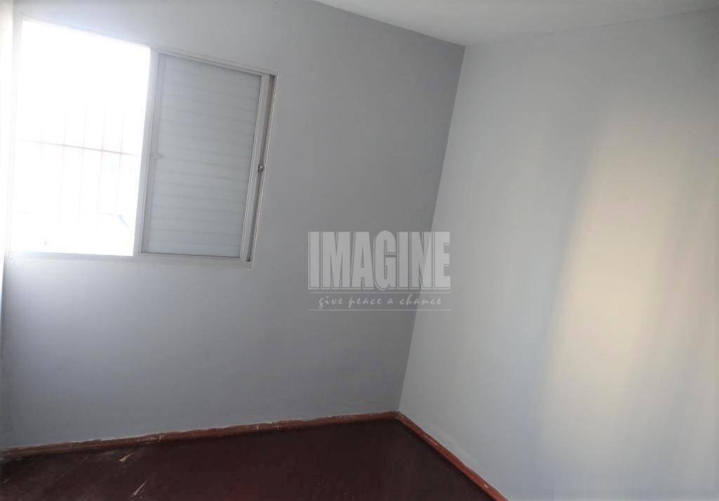 Apartamento à venda com 2 quartos, 50m² - Foto 7