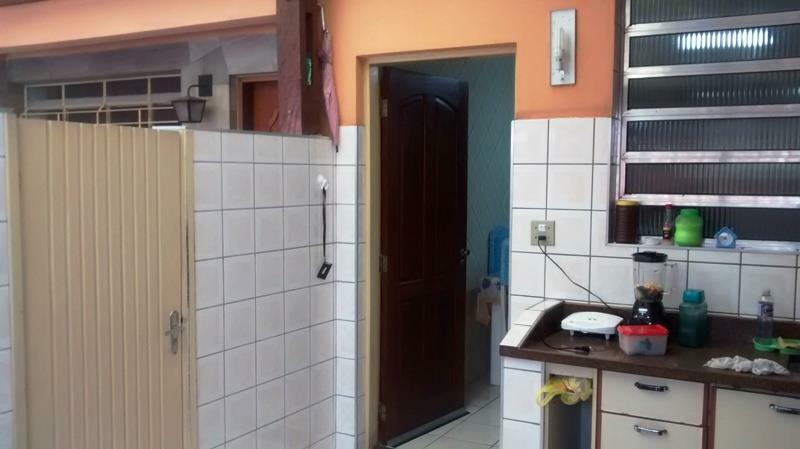 Sobrado à venda com 2 quartos, 135m² - Foto 27