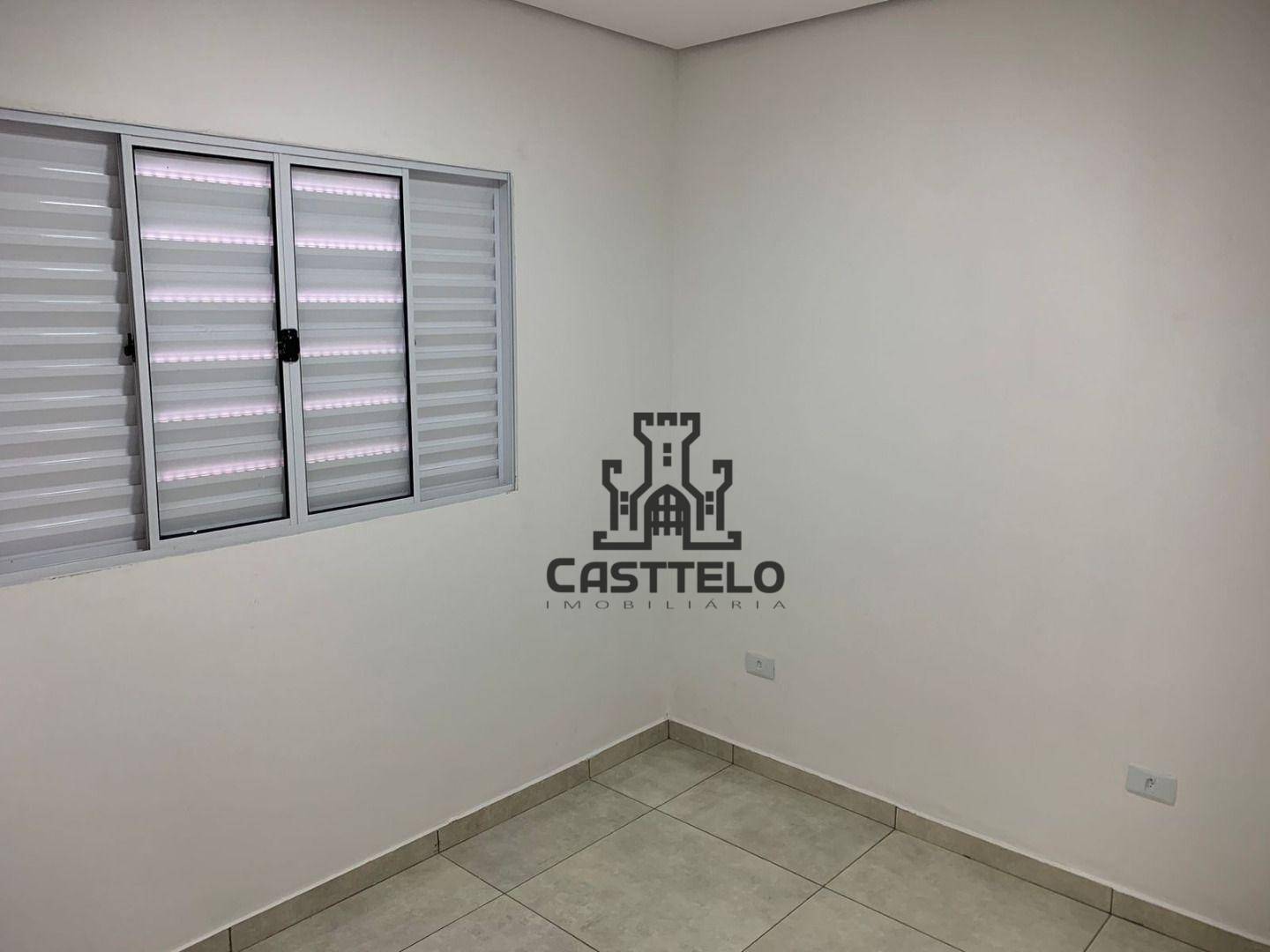 Casa à venda com 3 quartos, 82m² - Foto 8