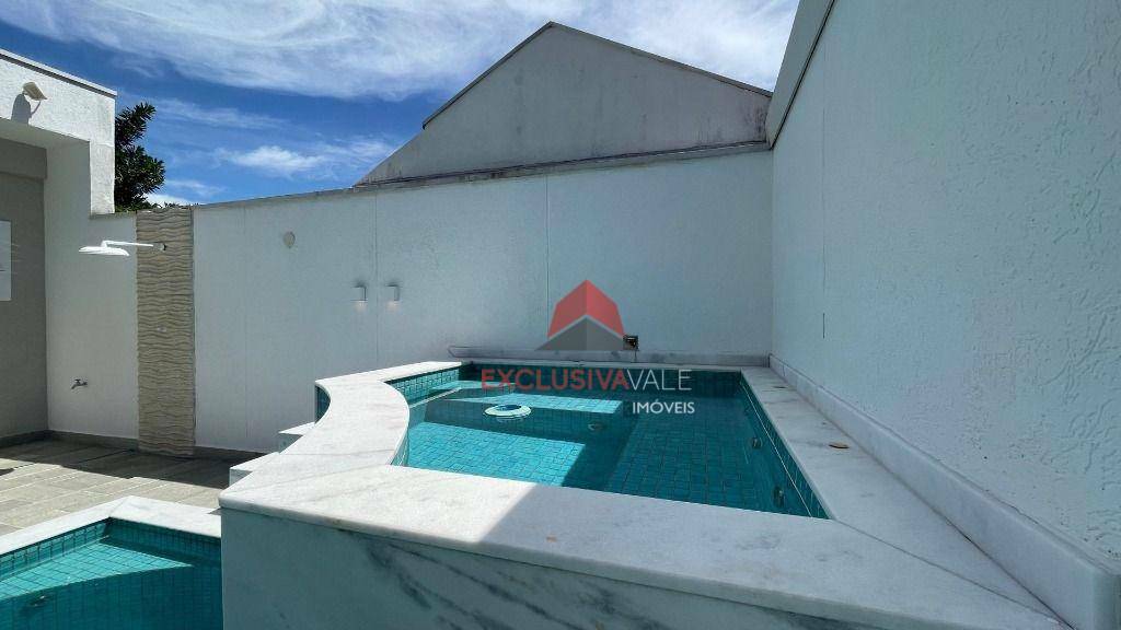 Casa de Condomínio à venda com 4 quartos, 420m² - Foto 27