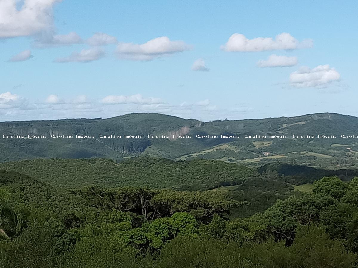 Fazenda à venda, 250000m² - Foto 33