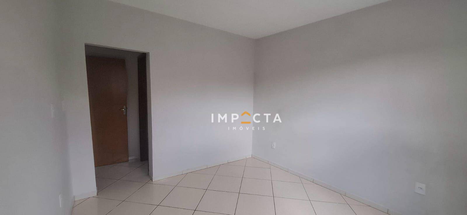 Apartamento para alugar com 2 quartos, 94m² - Foto 10