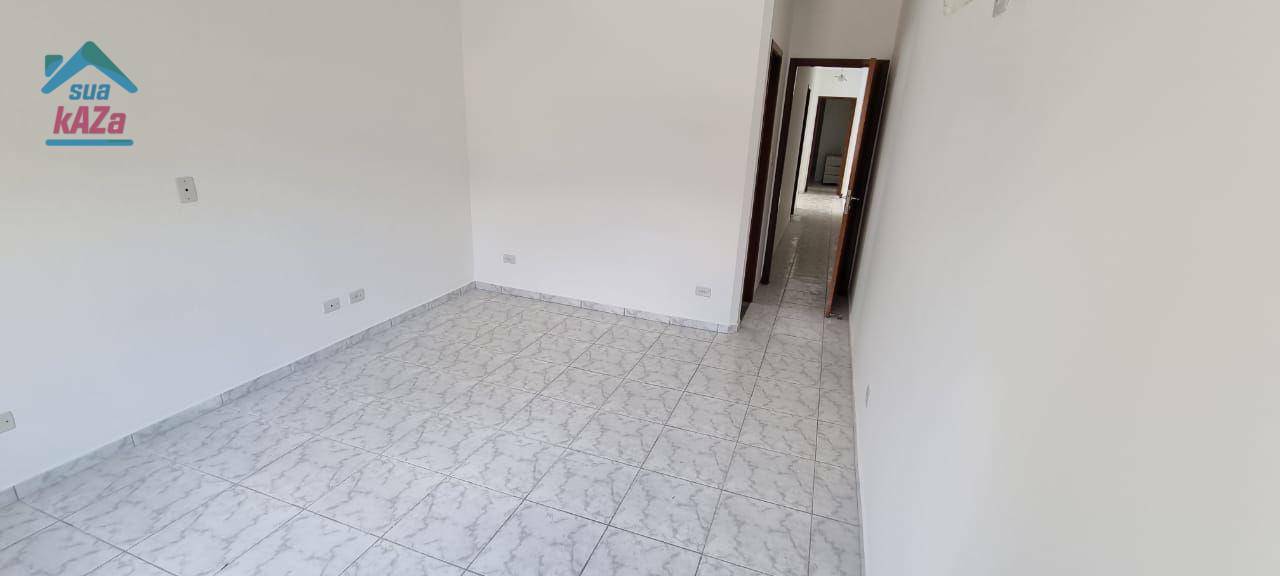 Sobrado à venda com 3 quartos, 200m² - Foto 9