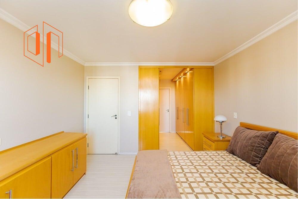 Apartamento à venda com 3 quartos, 144m² - Foto 16