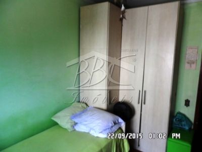 Apartamento à venda com 3 quartos, 125m² - Foto 20