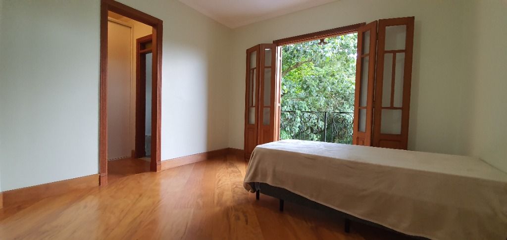 Casa de Condomínio à venda com 5 quartos, 400m² - Foto 55