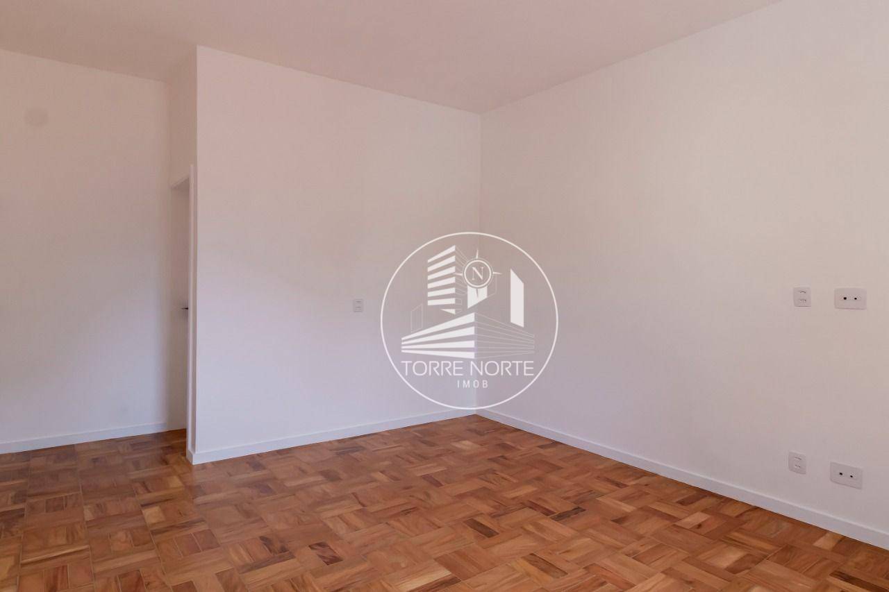 Apartamento à venda com 2 quartos, 120m² - Foto 20