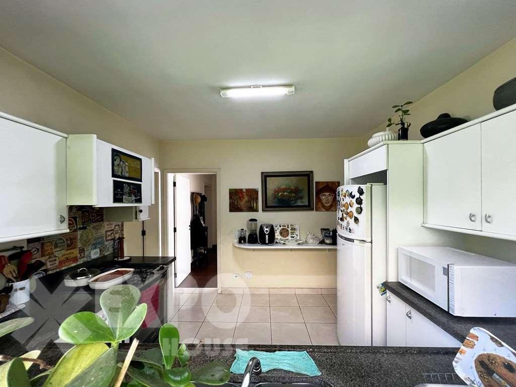 Casa de Condomínio à venda com 4 quartos, 2134m² - Foto 20