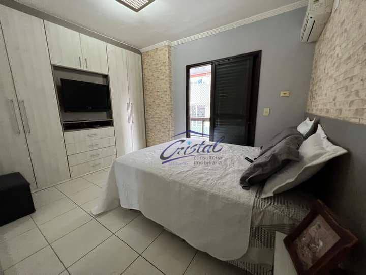 Apartamento à venda com 2 quartos, 85m² - Foto 10