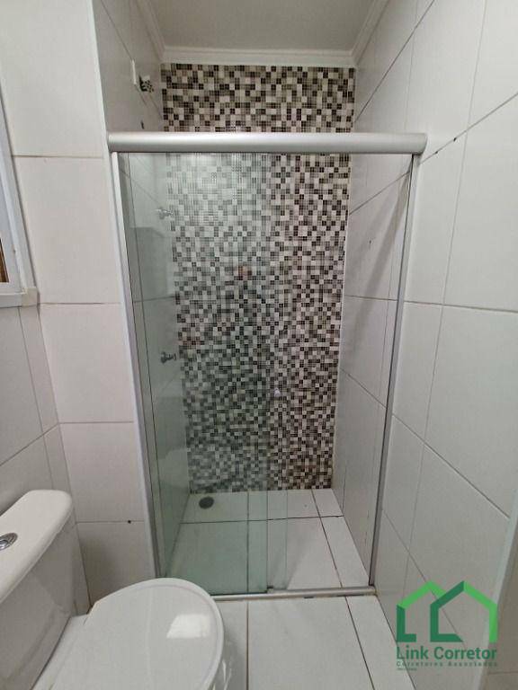 Apartamento à venda com 2 quartos, 45m² - Foto 24