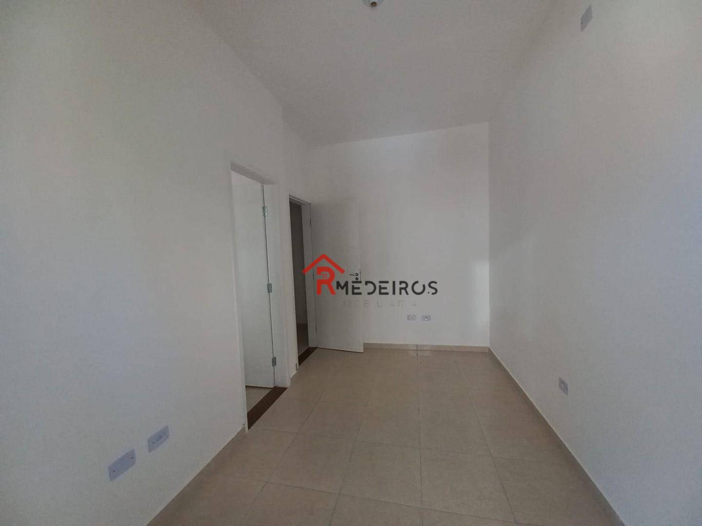 Sobrado à venda com 2 quartos, 69m² - Foto 11