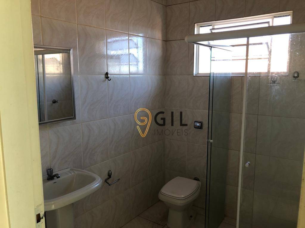 Sobrado à venda com 4 quartos, 183m² - Foto 22