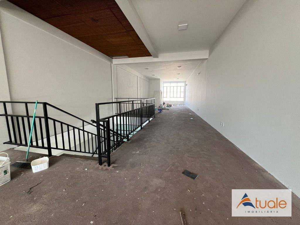 Loja-Salão para alugar, 450m² - Foto 3