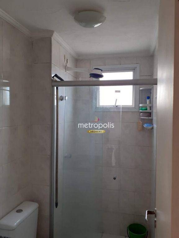 Apartamento à venda com 2 quartos, 46m² - Foto 9