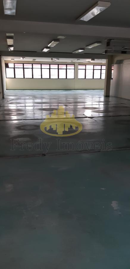 Conjunto Comercial-Sala à venda, 1000m² - Foto 6