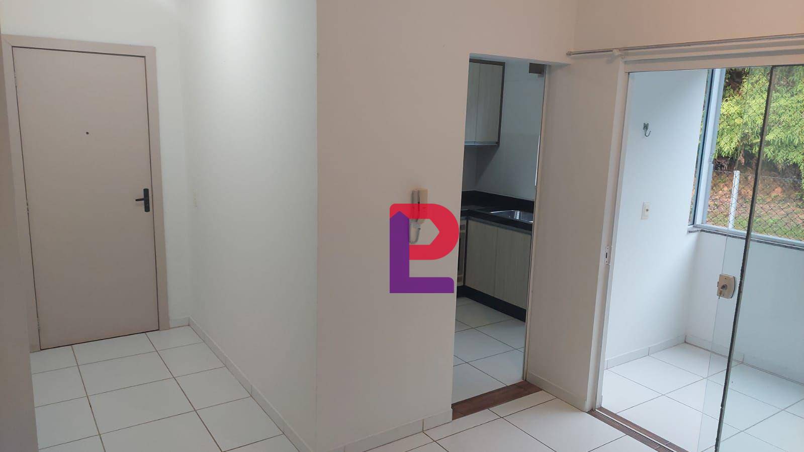 Apartamento para alugar com 2 quartos, 53M2 - Foto 14