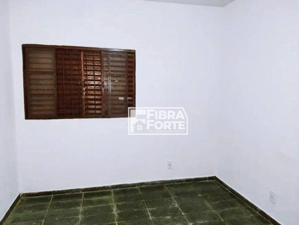 Casa à venda com 3 quartos, 170m² - Foto 11