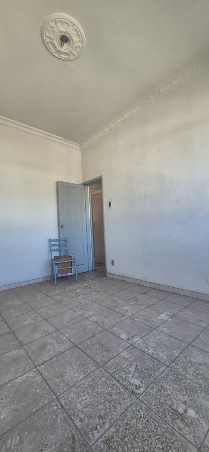 Apartamento à venda com 3 quartos, 65m² - Foto 17